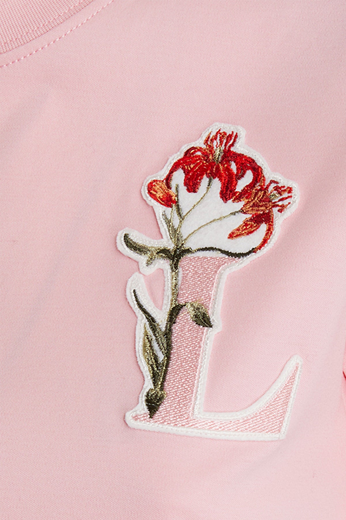 TSHIRT_RWTSY030J300P23_50_Image_3