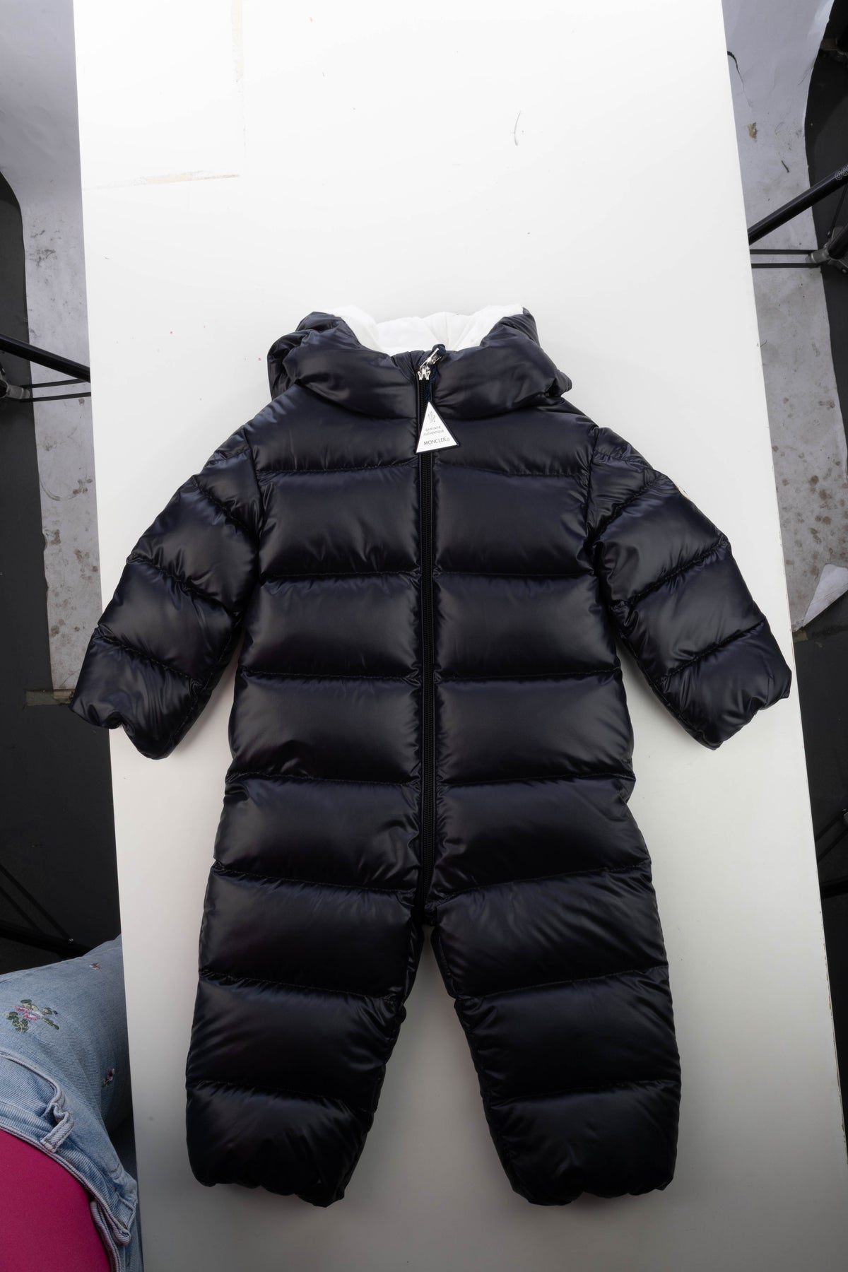 TUTE_1G00002597YX_778_Image_1