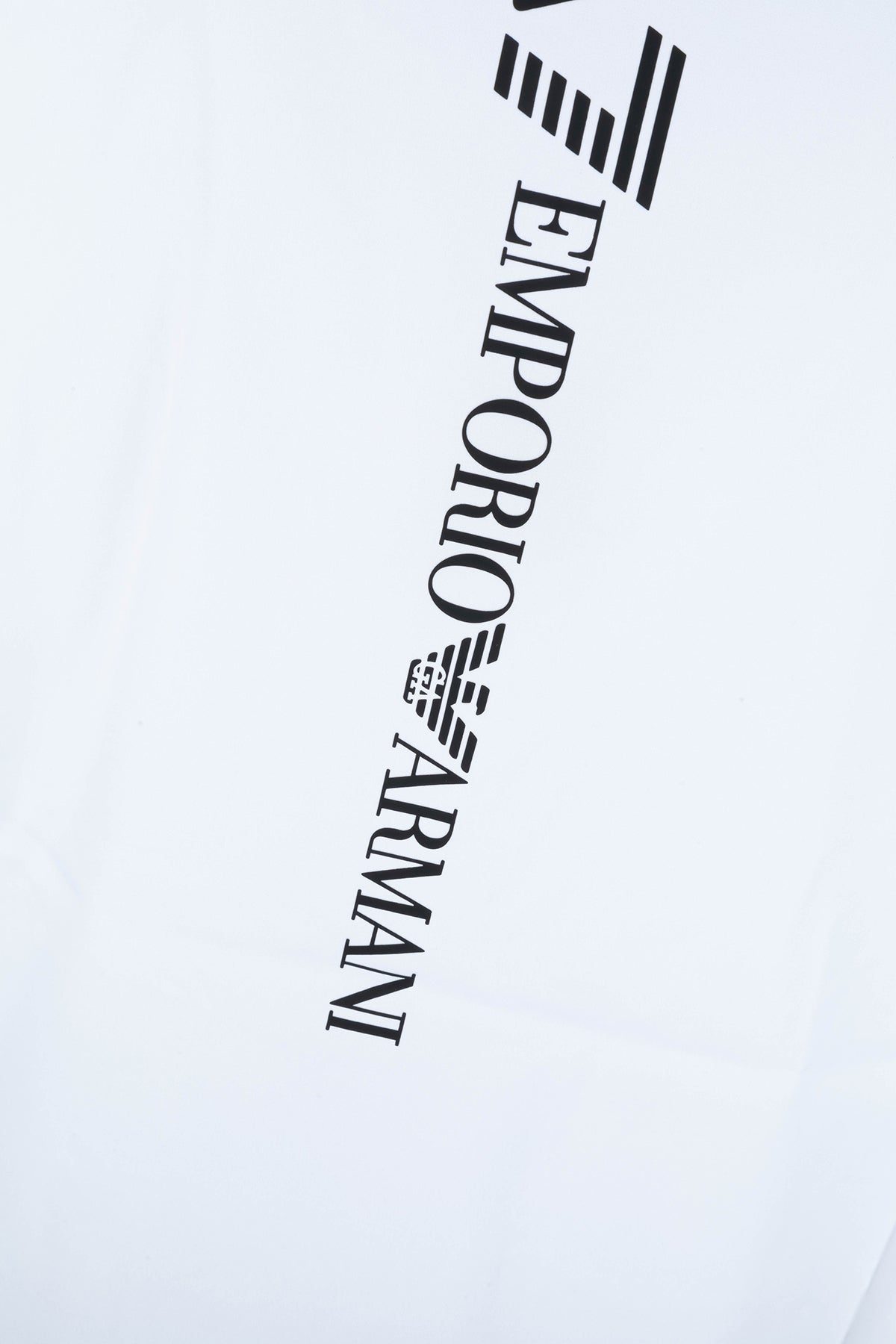 TUTE_8NPV03PNDDZ_21BA_Image_3