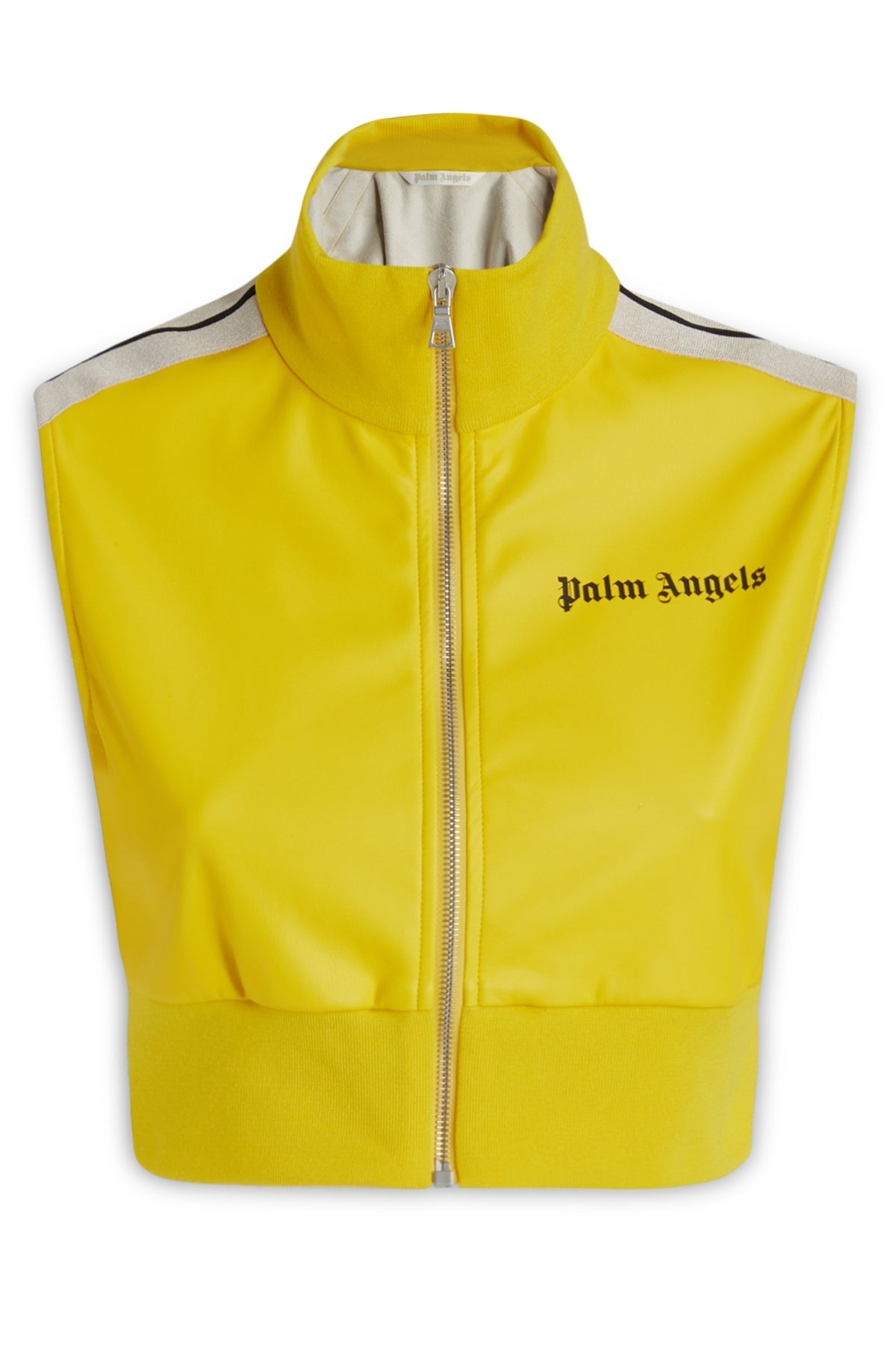 TUTE_PWBD001S23FAB001_1510_Image_1