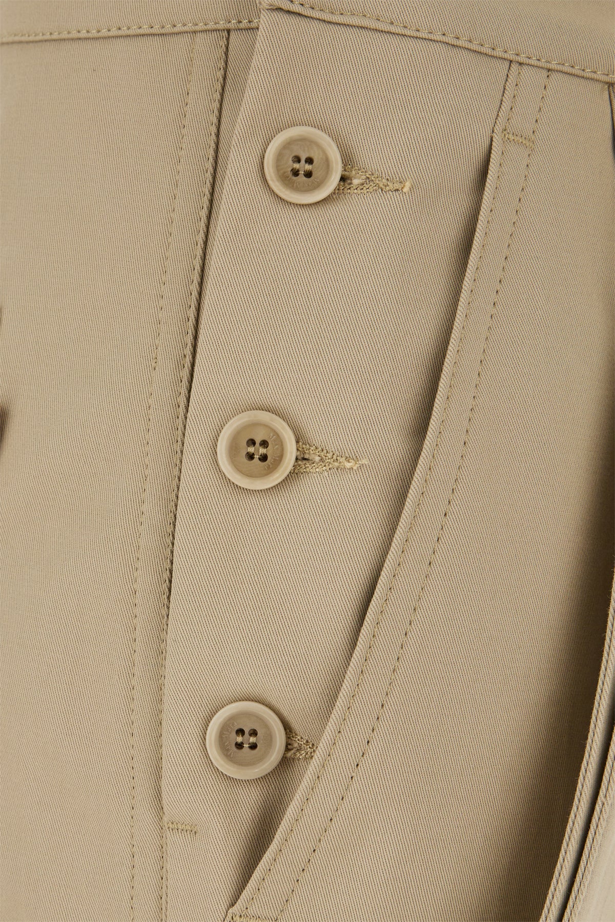 TUTE_TEFRITE_004_Image_3