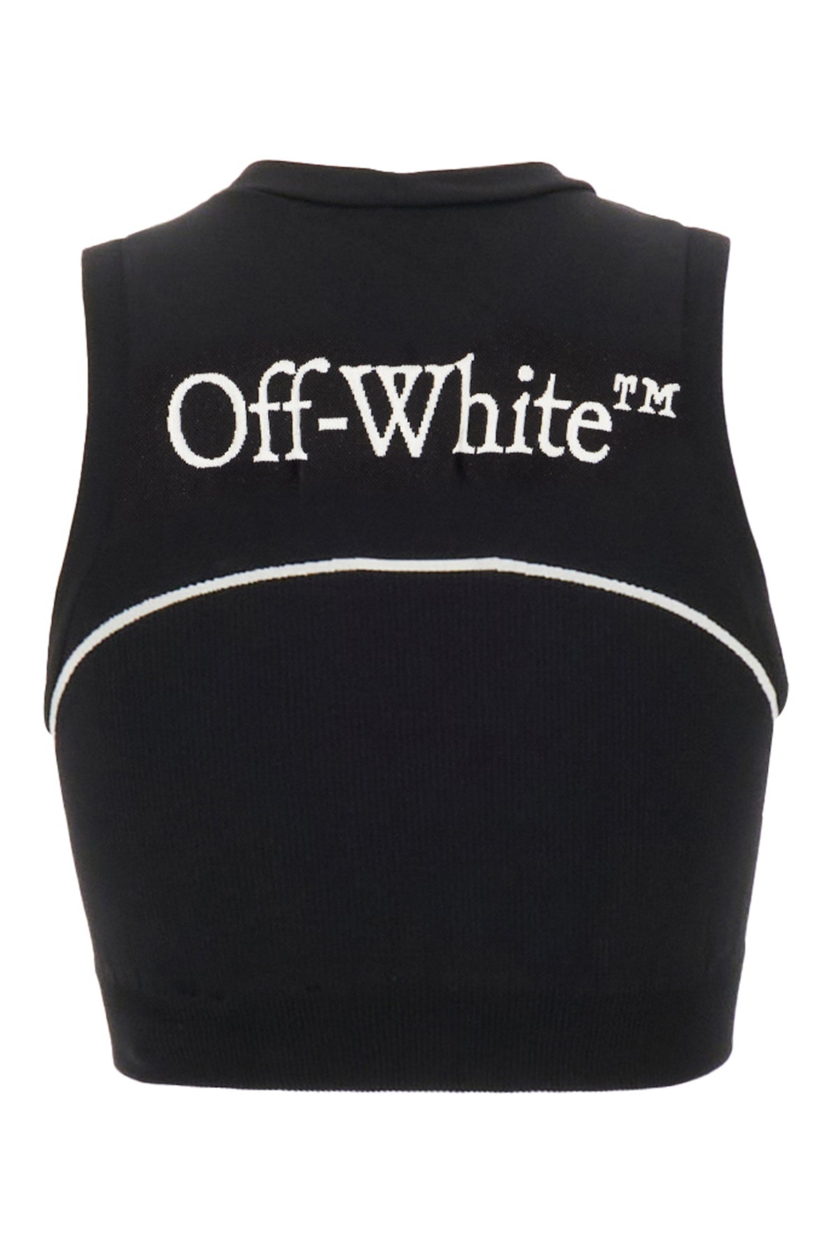 Top_in_nylon_elasticizzato_OWVO05MC99KNI001_1001_Image_2
