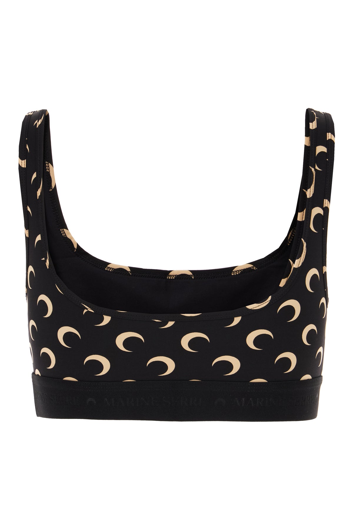 Top_in_nylon_elasticizzato_con_stampa_WUW055BCJER0001_IT99_Image_2