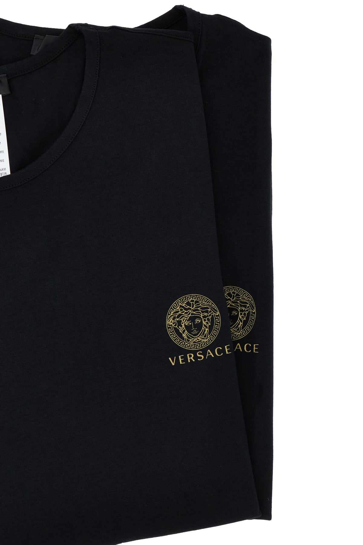 UNDERWEAR_T-SHIRT_TANK_TOP_AU10193A232741_A1008_Image_3