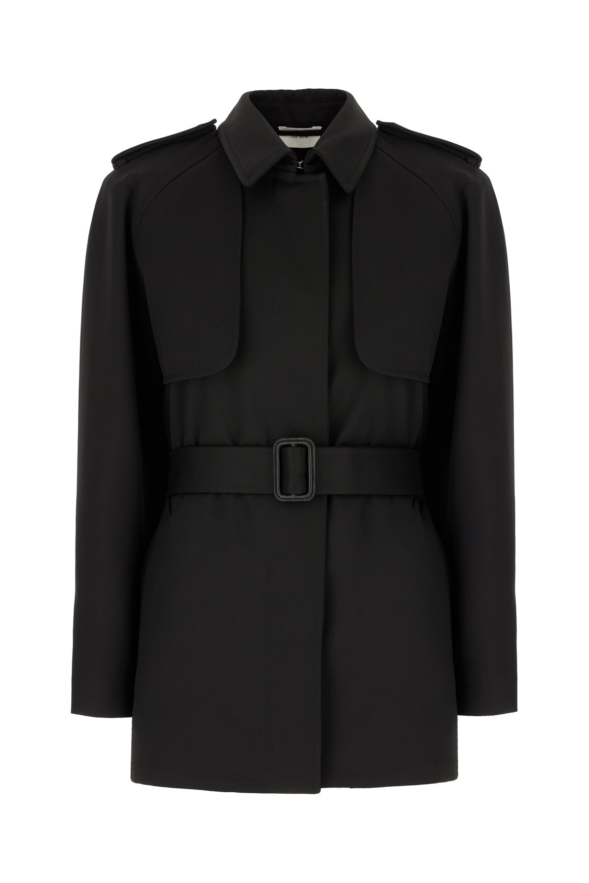 USUAIA_JACKET_10601W4255_BLK_Image_1