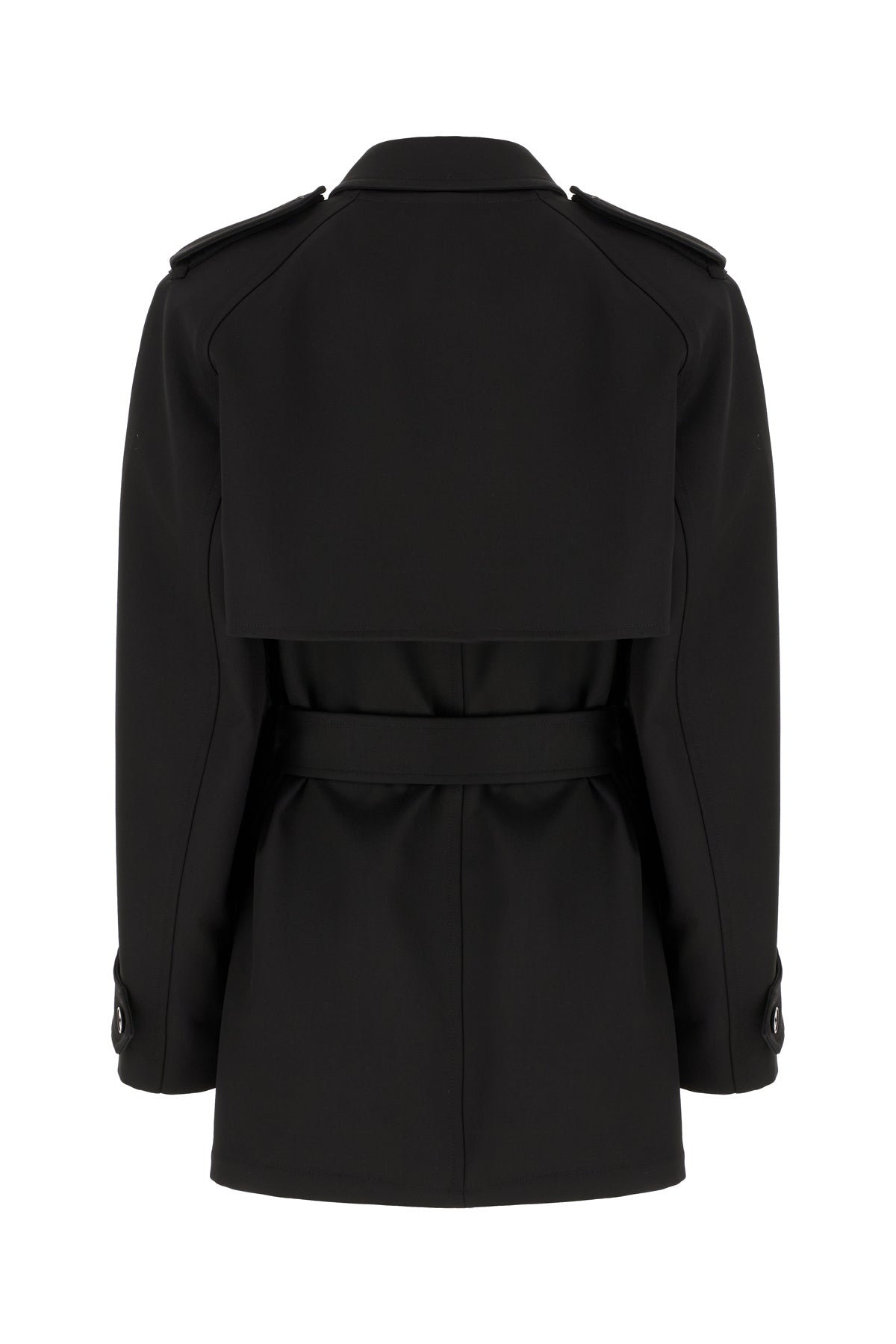 USUAIA_JACKET_10601W4255_BLK_Image_2