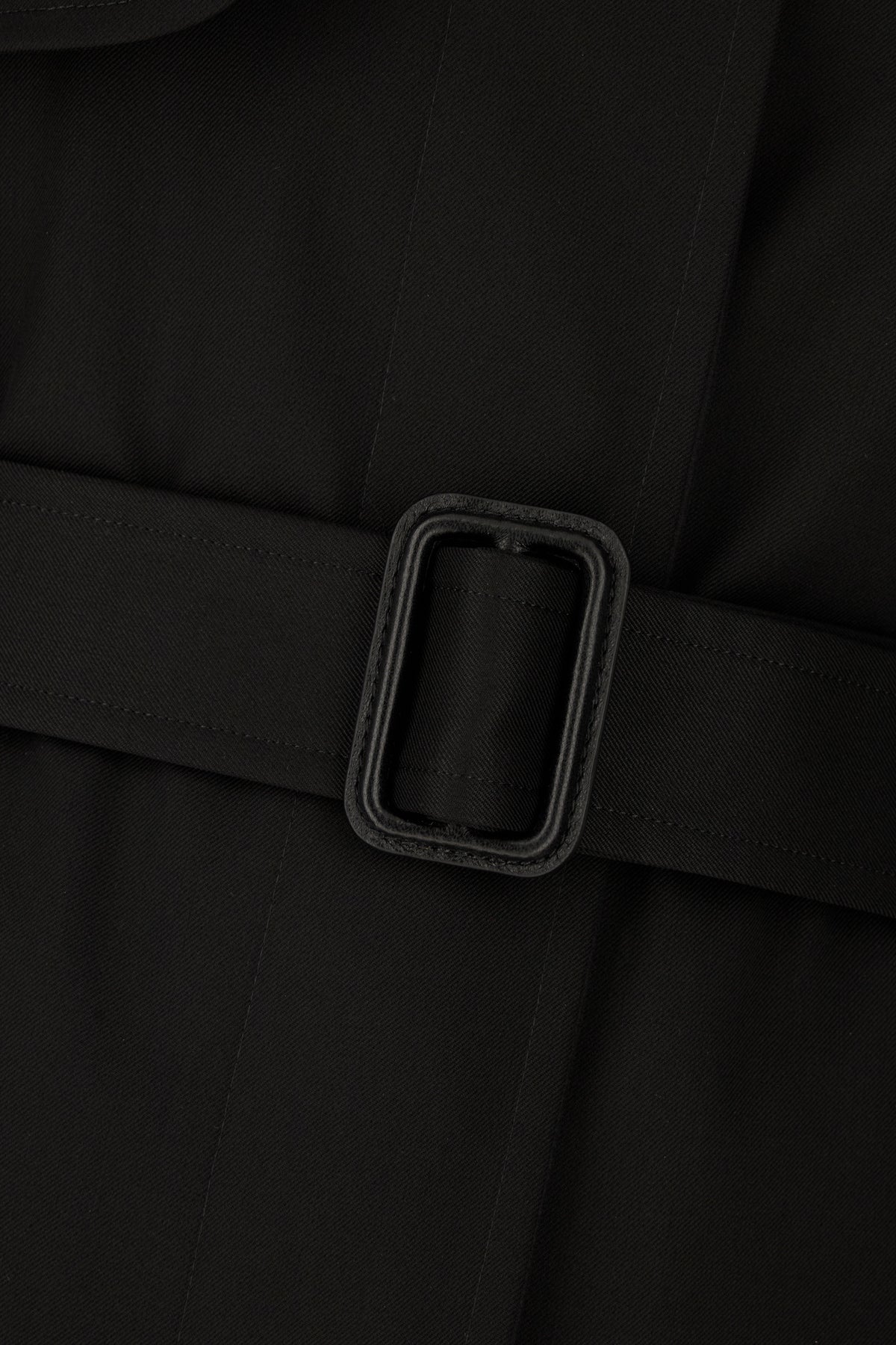 USUAIA_JACKET_10601W4255_BLK_Image_3