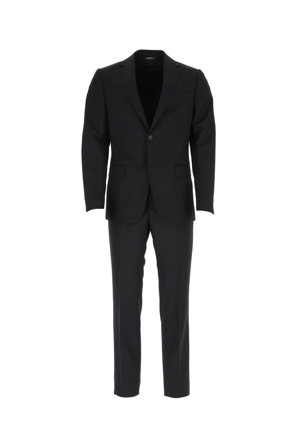 WOOL_AND_MOHAIR_SUIT_244782281CGA_BLACK_Image_1