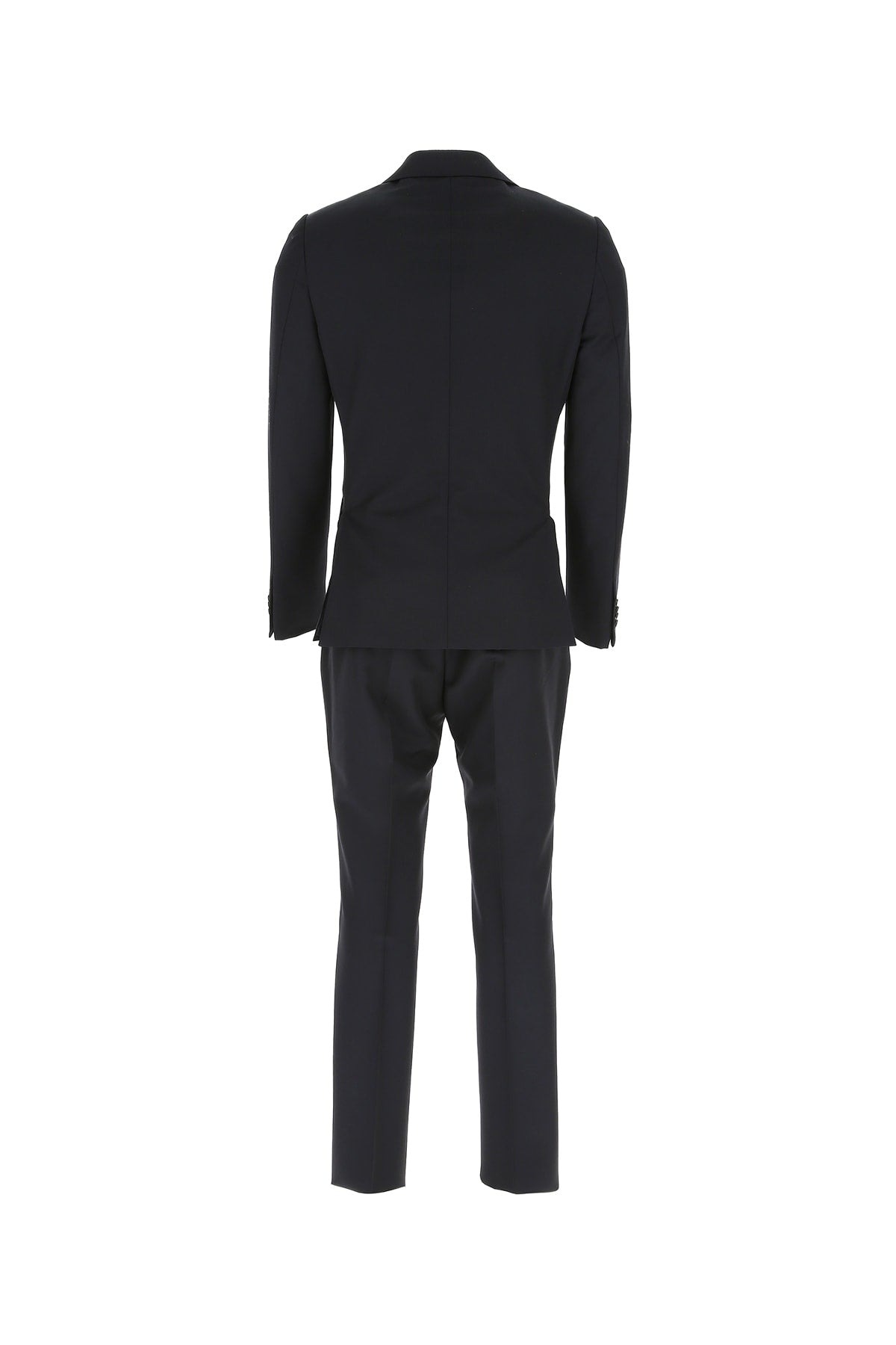 WOOL_AND_MOHAIR_SUIT_244782281CGA_BLACK_Image_2