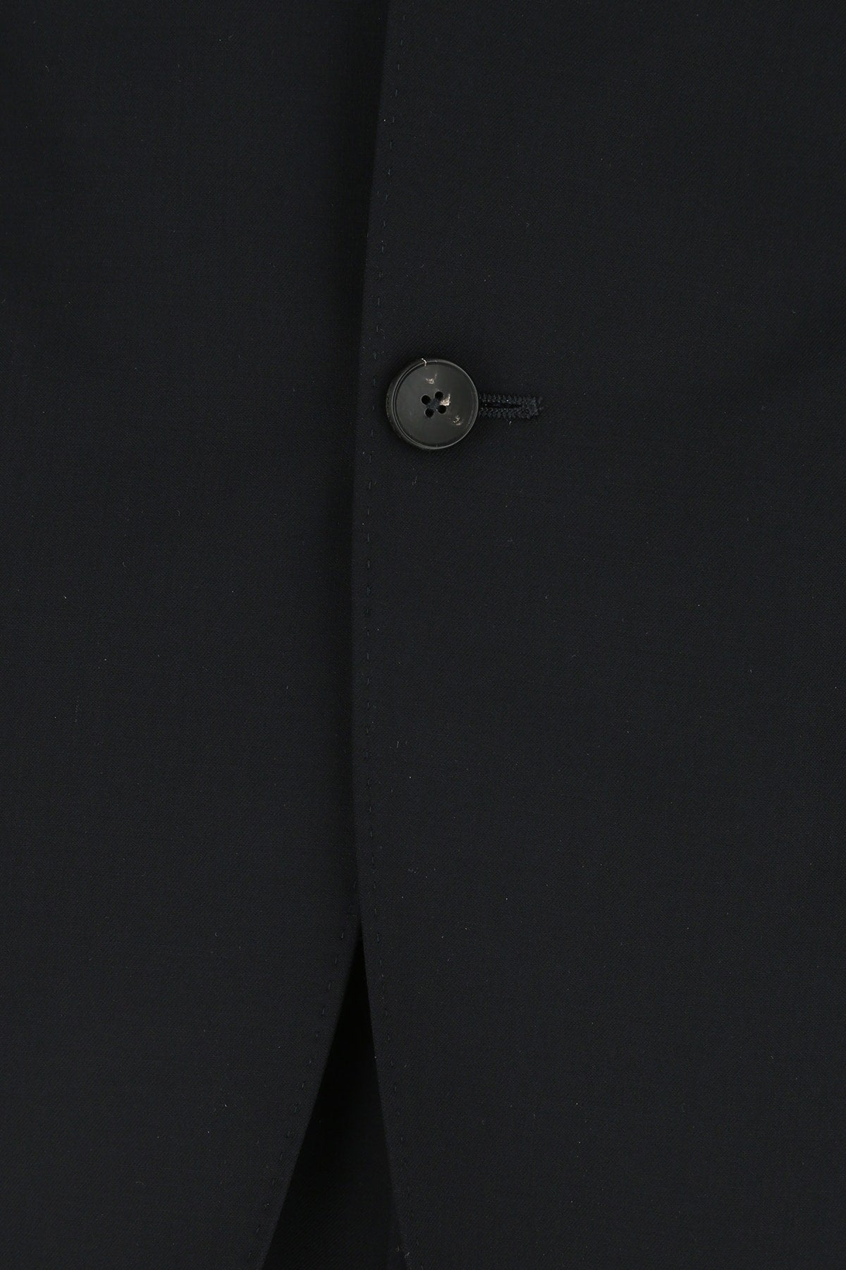 WOOL_AND_MOHAIR_SUIT_244782281CGA_BLACK_Image_3