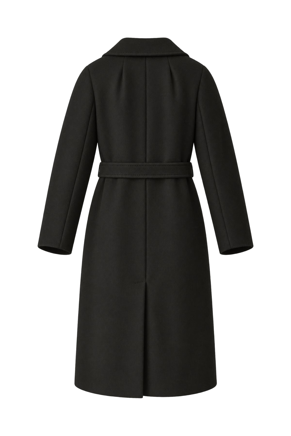 Weekend_Max_Mara_Cappotto_Doppiopetto_Nero_2625016102600_013_Image_2