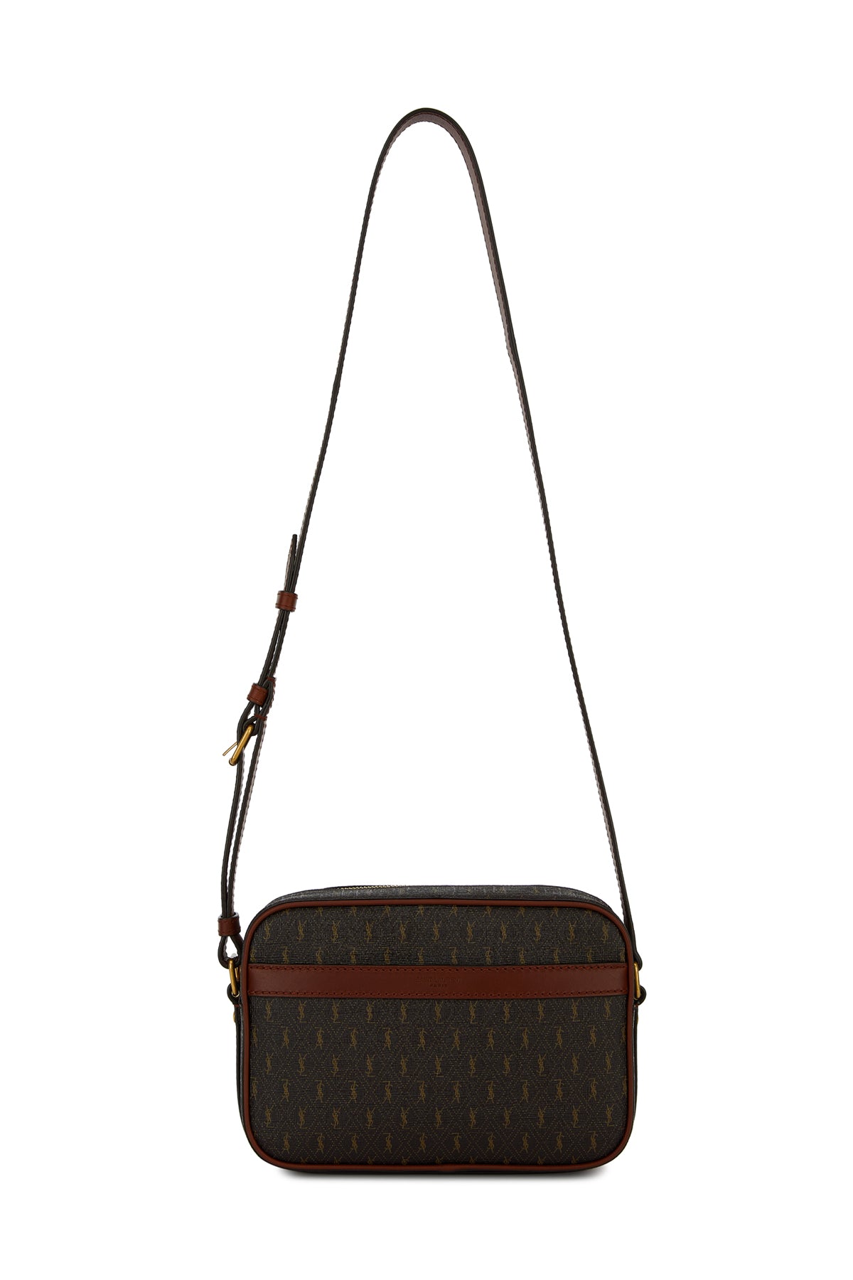 YSL_BAG_CAMERA_BAG_6699572UY2W_2166_Image_1