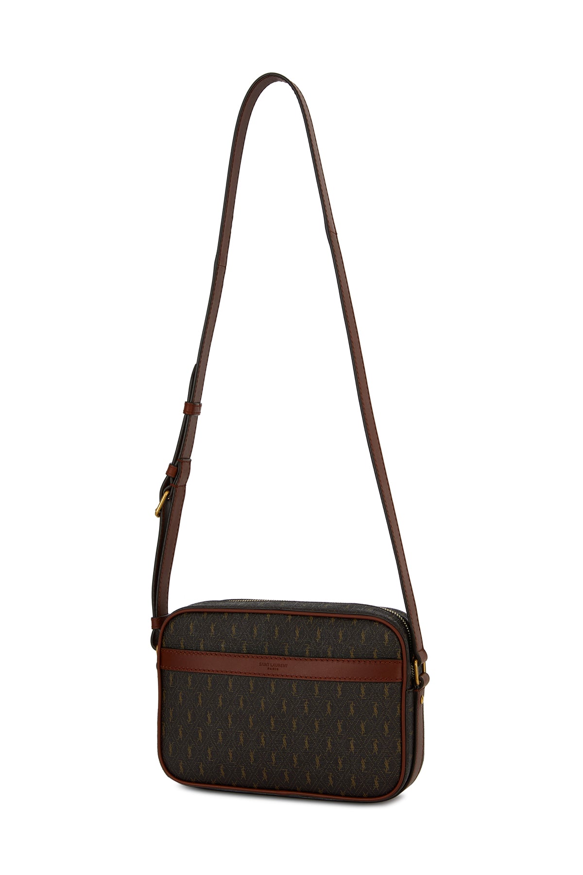 YSL_BAG_CAMERA_BAG_6699572UY2W_2166_Image_2