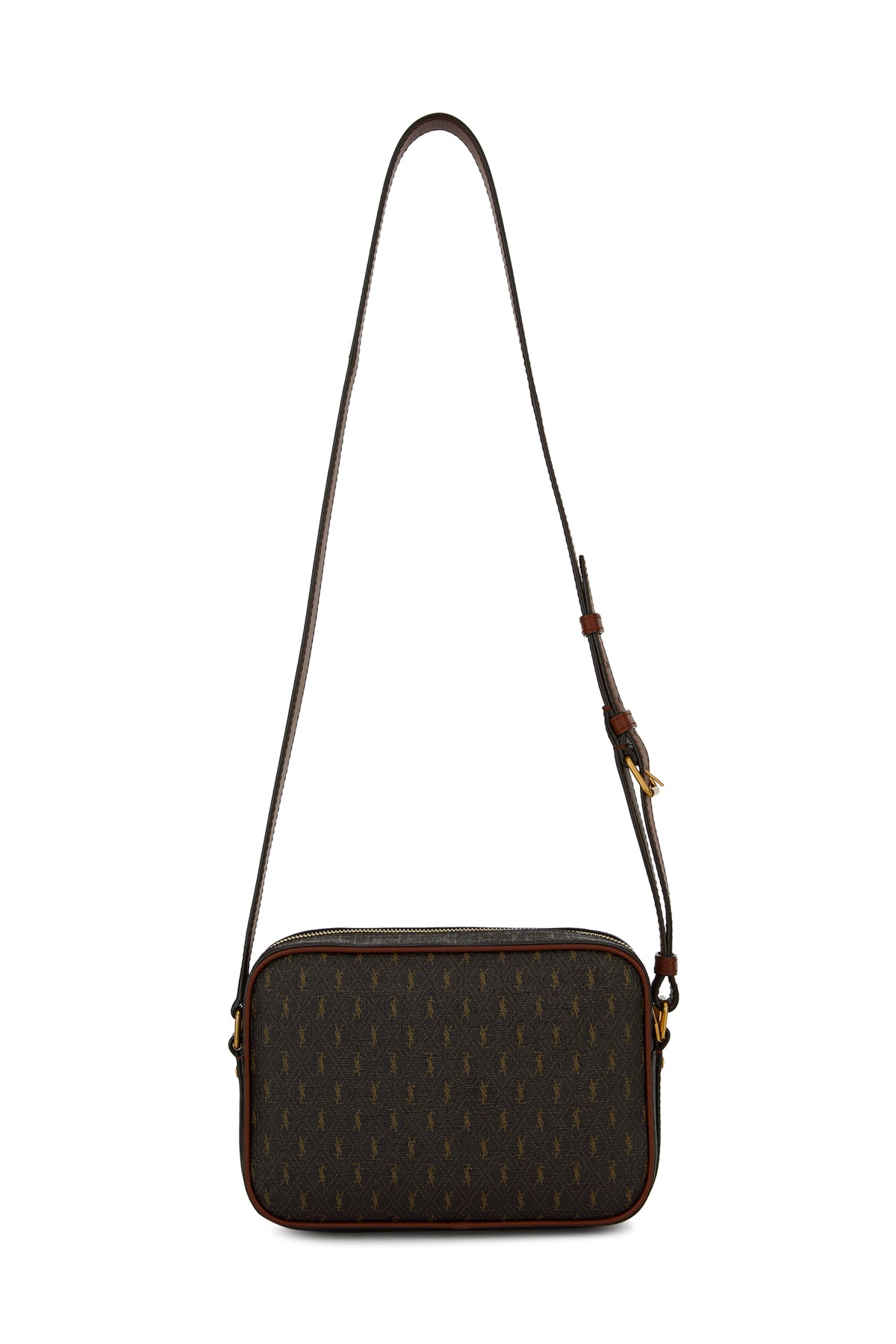 YSL_BAG_CAMERA_BAG_6699572UY2W_2166_Image_3