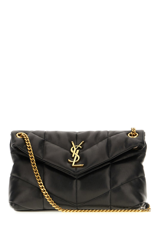 YSL_BAG_MNG_LOULOU_S_5774761EL07_1000_Image_1