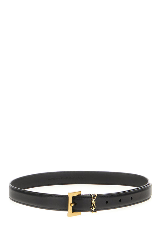 YSL_BELT_554465BOO0W_1000_Image_1