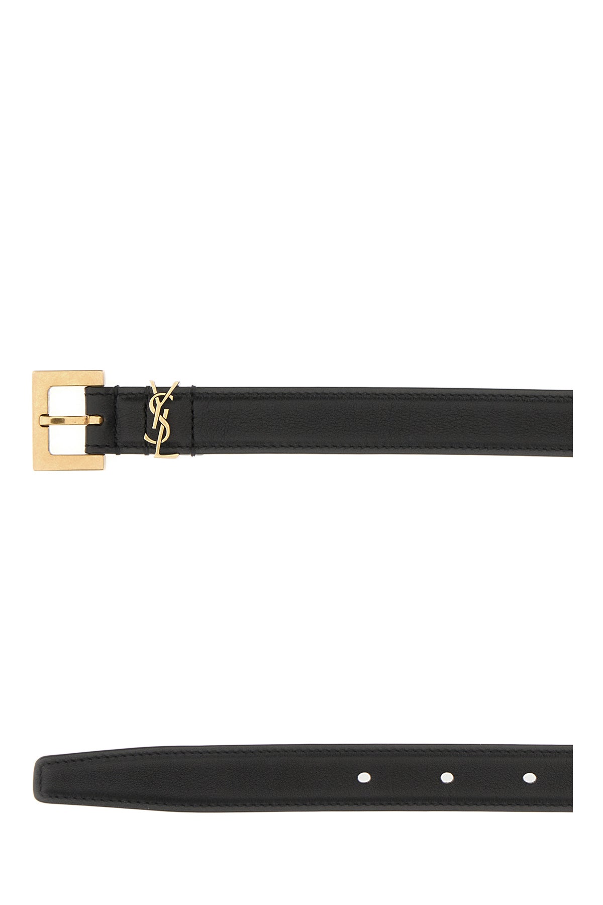 YSL_BELT_554465BOO0W_1000_Image_2