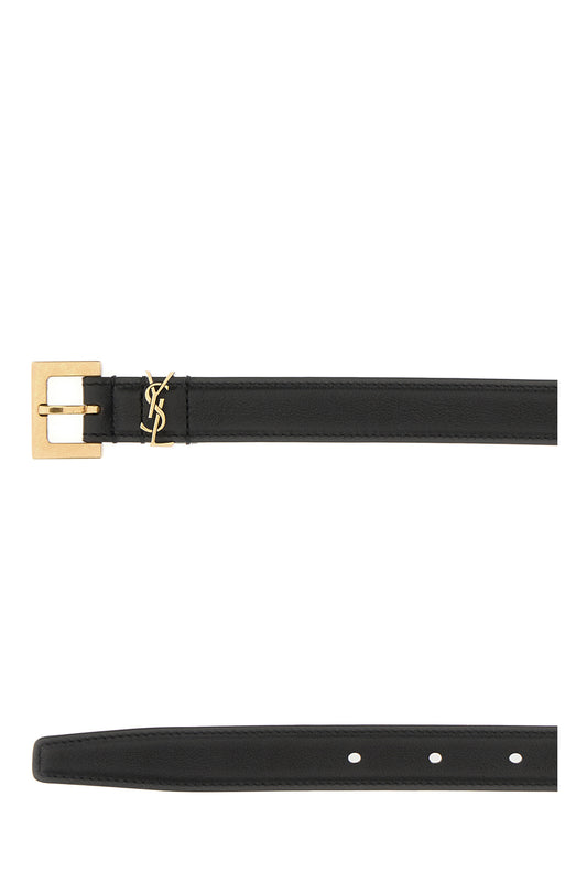 YSL_BELT_554465BOO0W_1000_Image_2