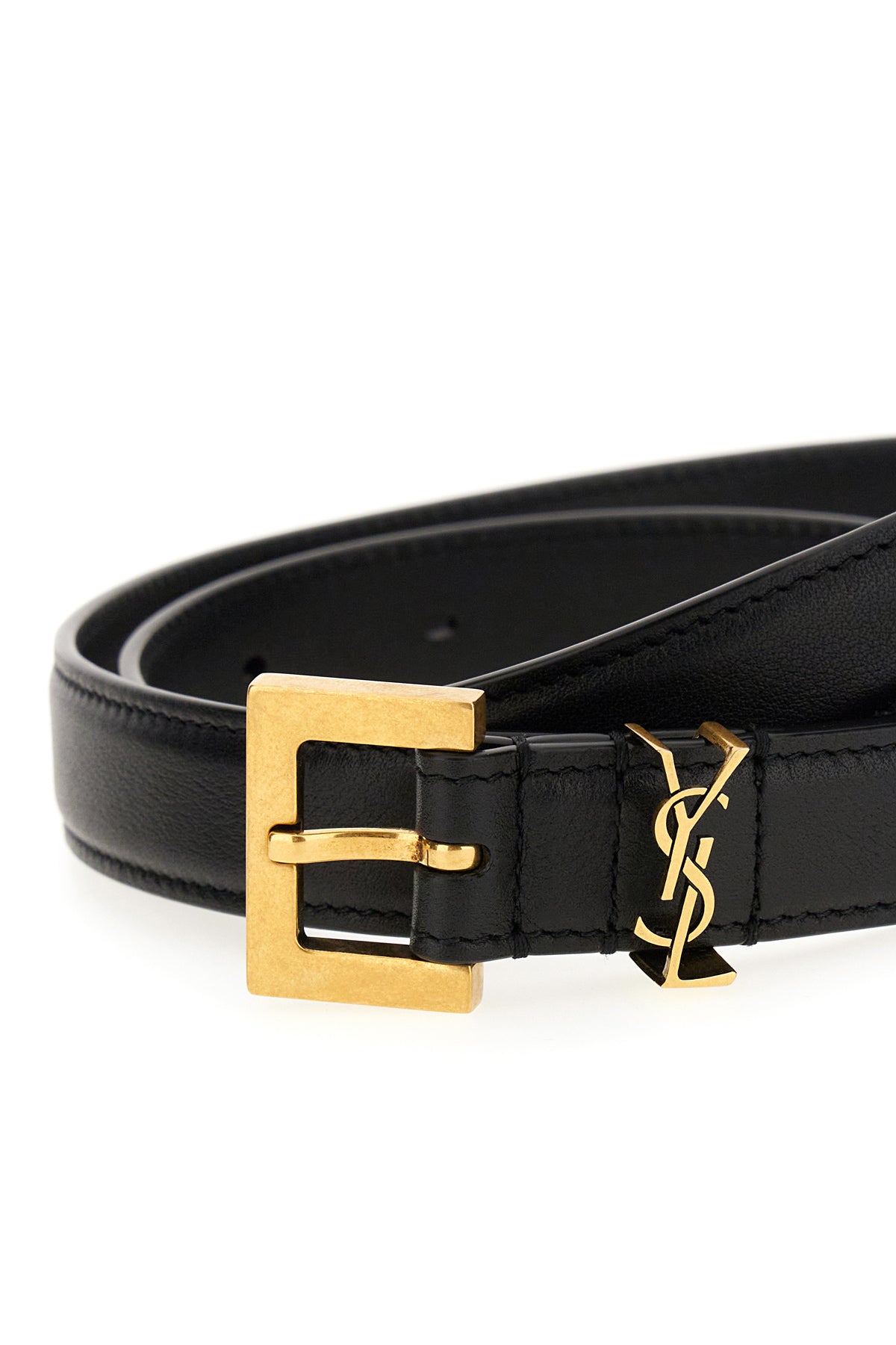 YSL_BELT_554465BOO0W_1000_Image_3