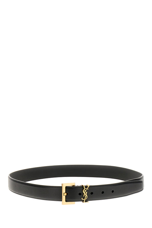 YSL_BELT_634437BOO0W_1000_Image_1