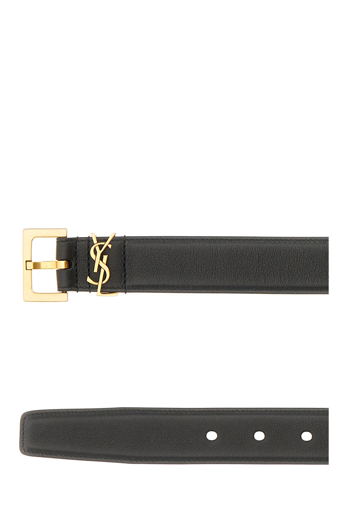 YSL_BELT_634437BOO0W_1000_Image_2