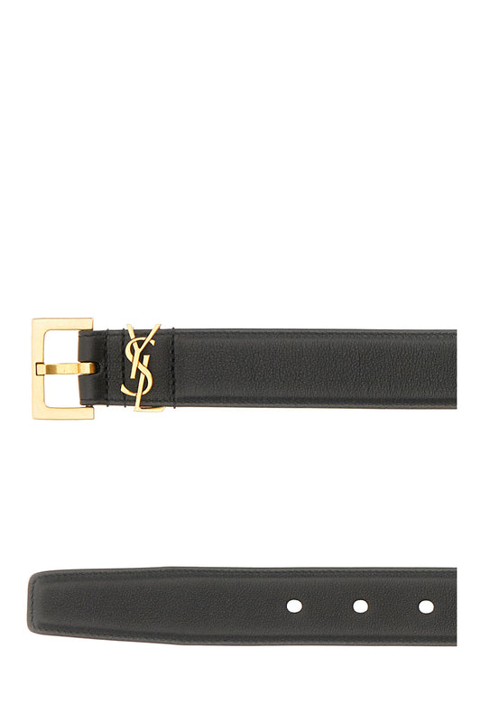 YSL_BELT_634437BOO0W_1000_Image_2