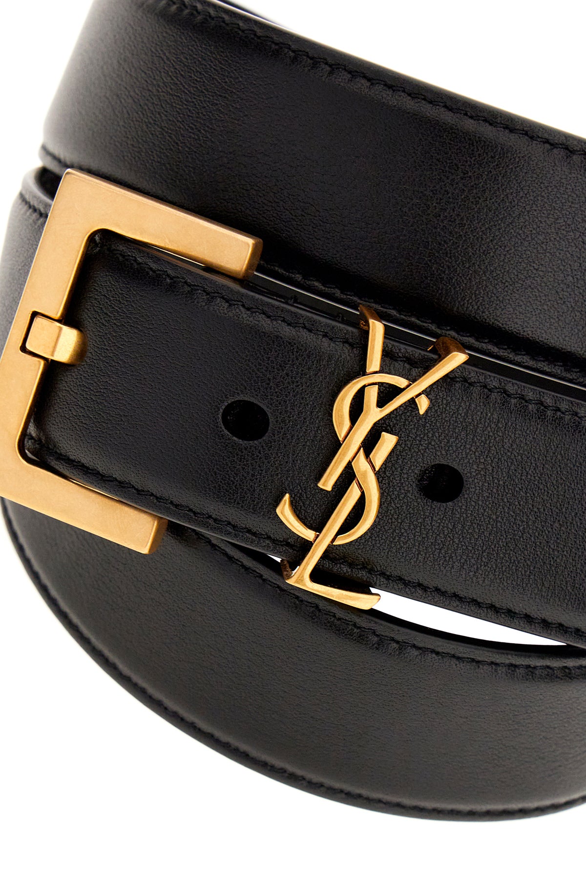 YSL_BELT_634437BOO0W_1000_Image_3