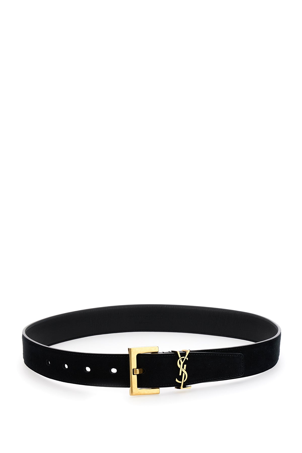 YSL_BELT_634437C0X0W_1000_Image_1