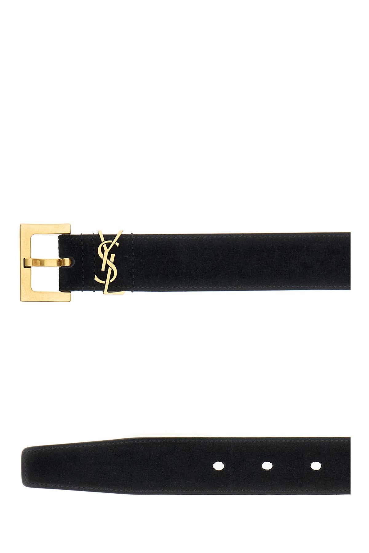 YSL_BELT_634437C0X0W_1000_Image_2