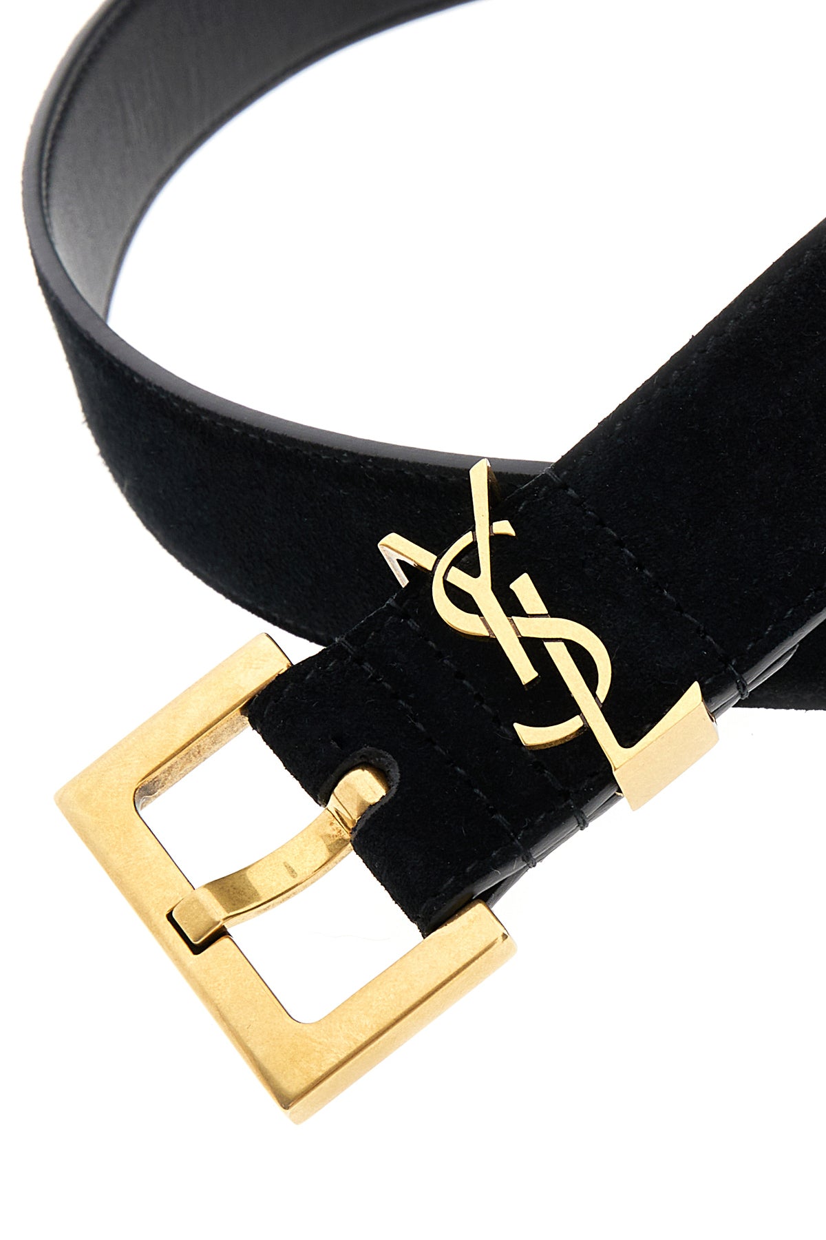 YSL_BELT_634437C0X0W_1000_Image_3