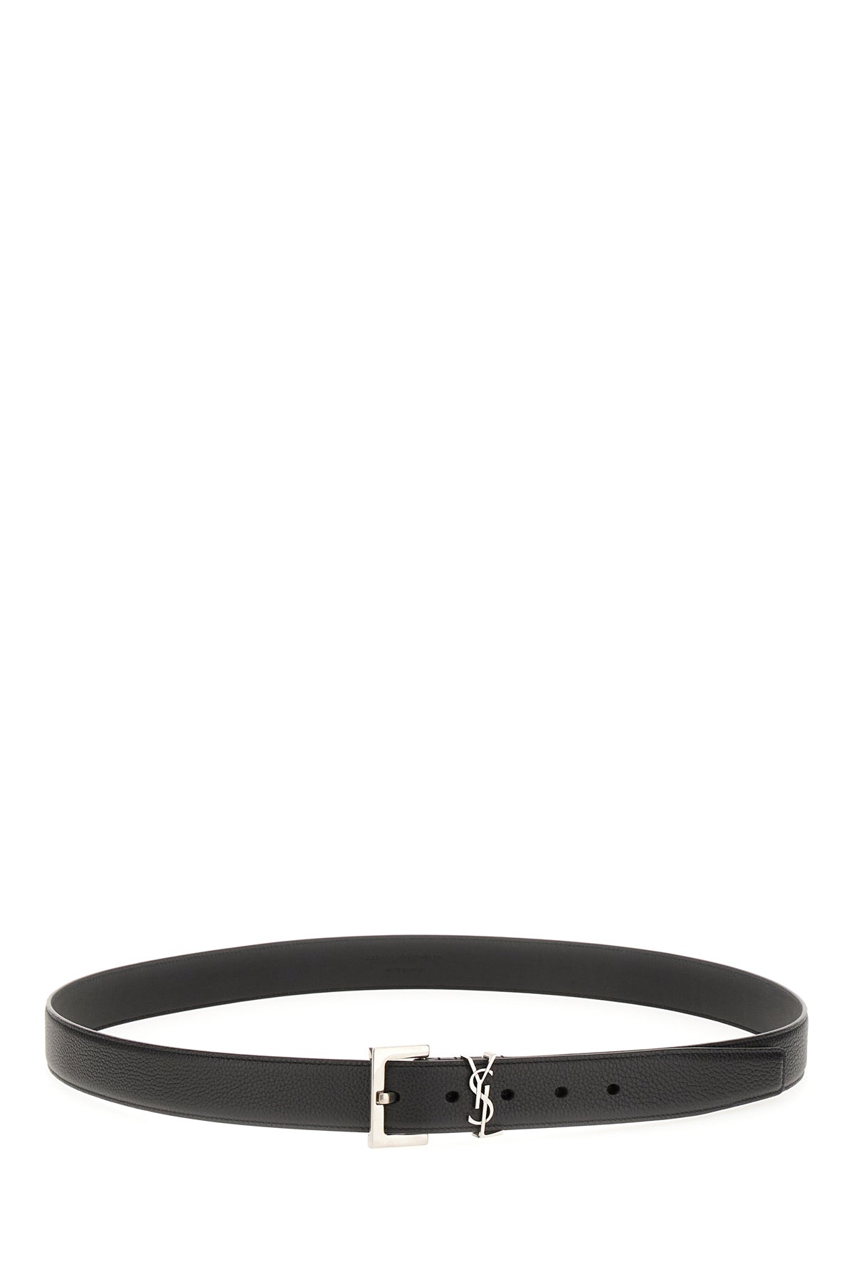 YSL_BELT_634440DTI0E_1000_Image_1
