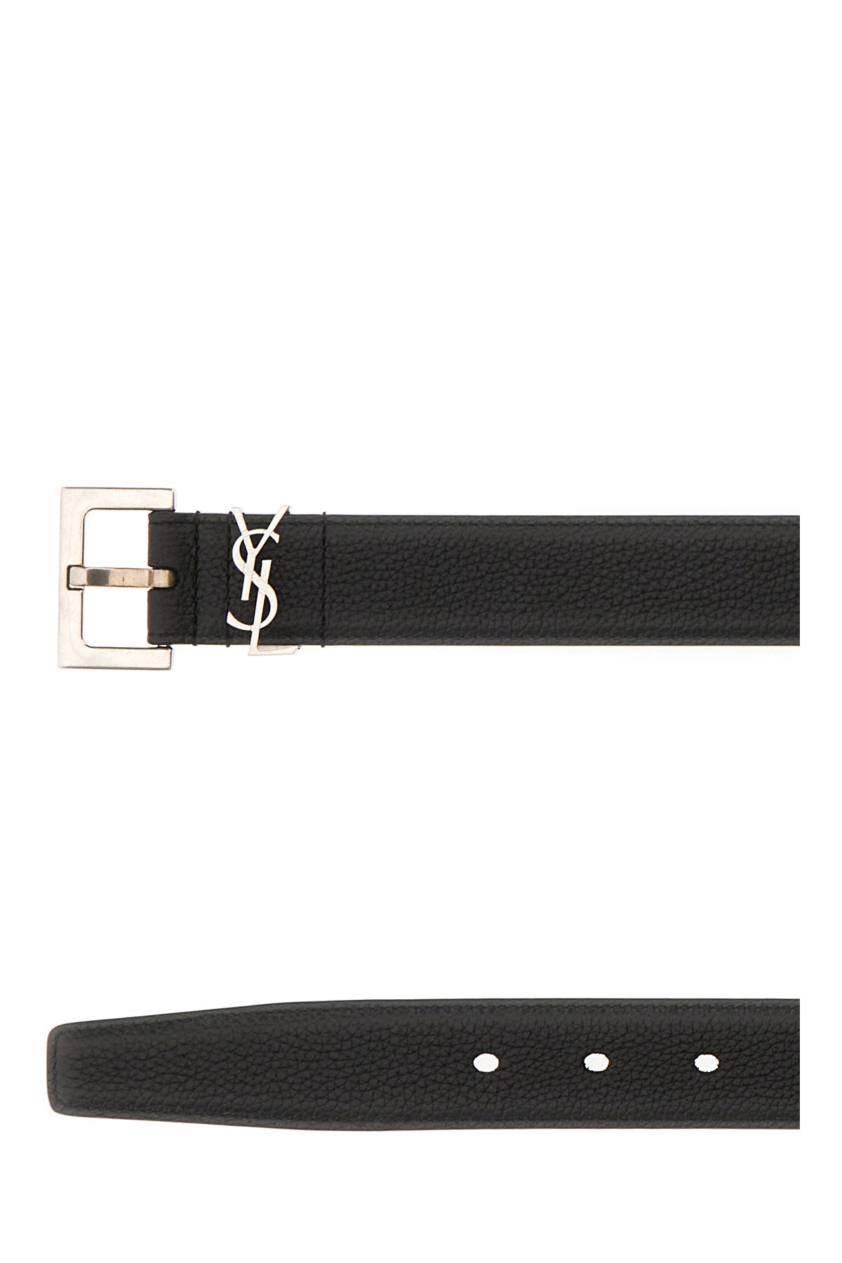 YSL_BELT_634440DTI0E_1000_Image_2