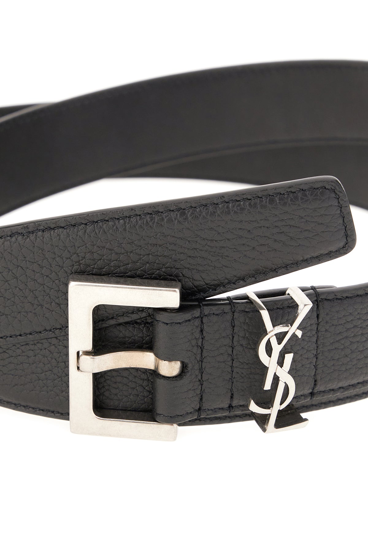 YSL_BELT_634440DTI0E_1000_Image_3