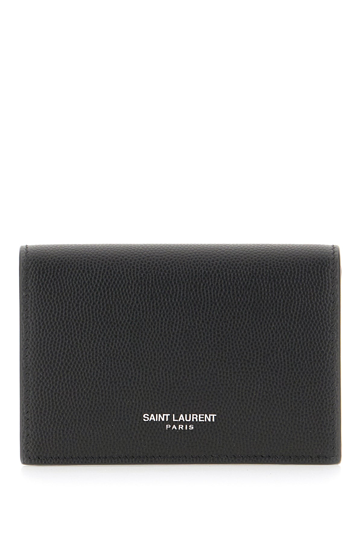 YSL_CREDIT_CARD_HOLD_469338BTY7N_1000_Image_1