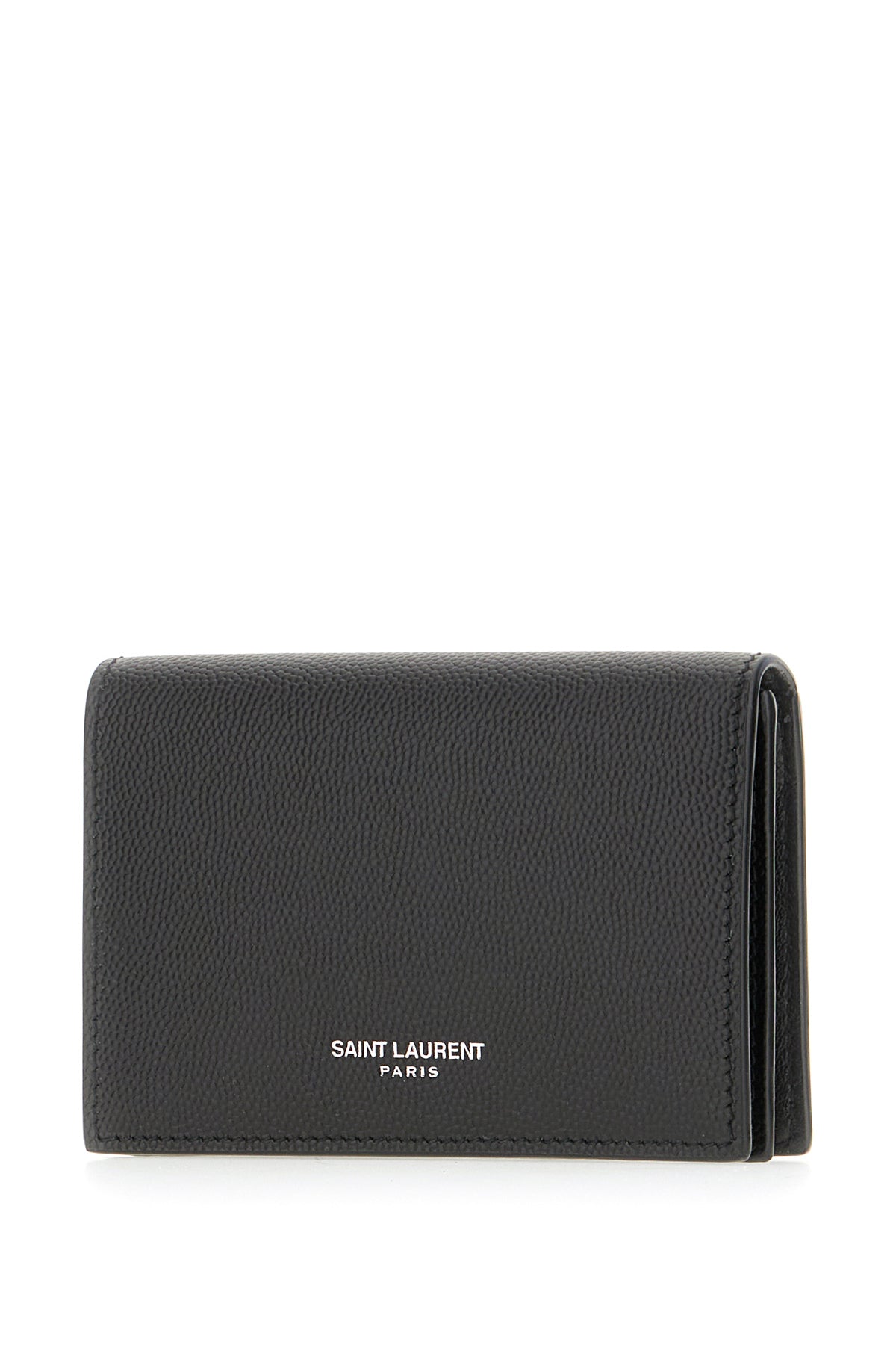 YSL_CREDIT_CARD_HOLD_469338BTY7N_1000_Image_2