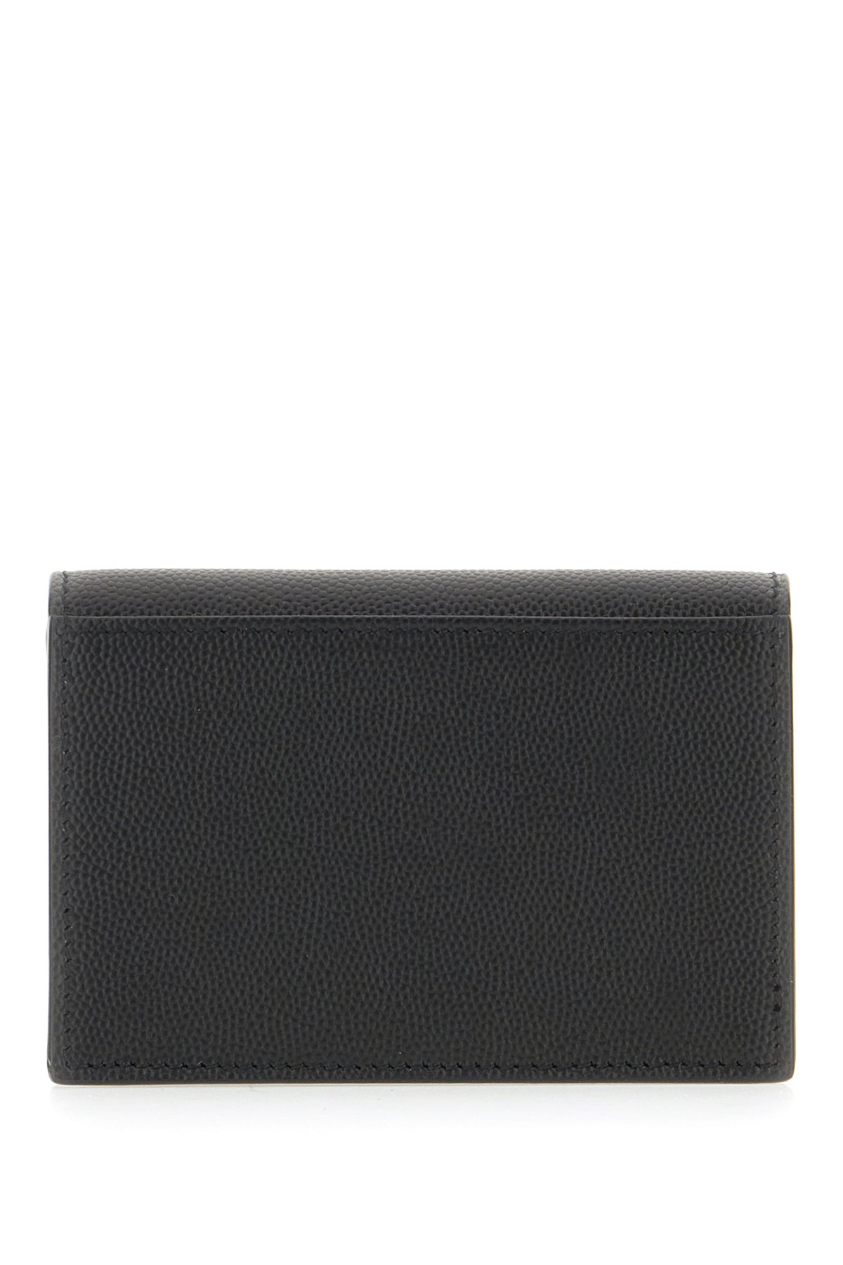 YSL_CREDIT_CARD_HOLD_469338BTY7N_1000_Image_3