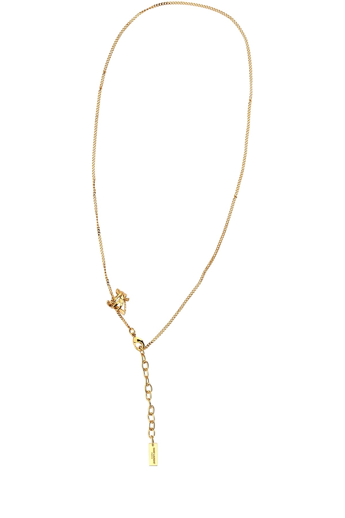 YSL_NECKLACE_651779Y1500_8030_Image_1