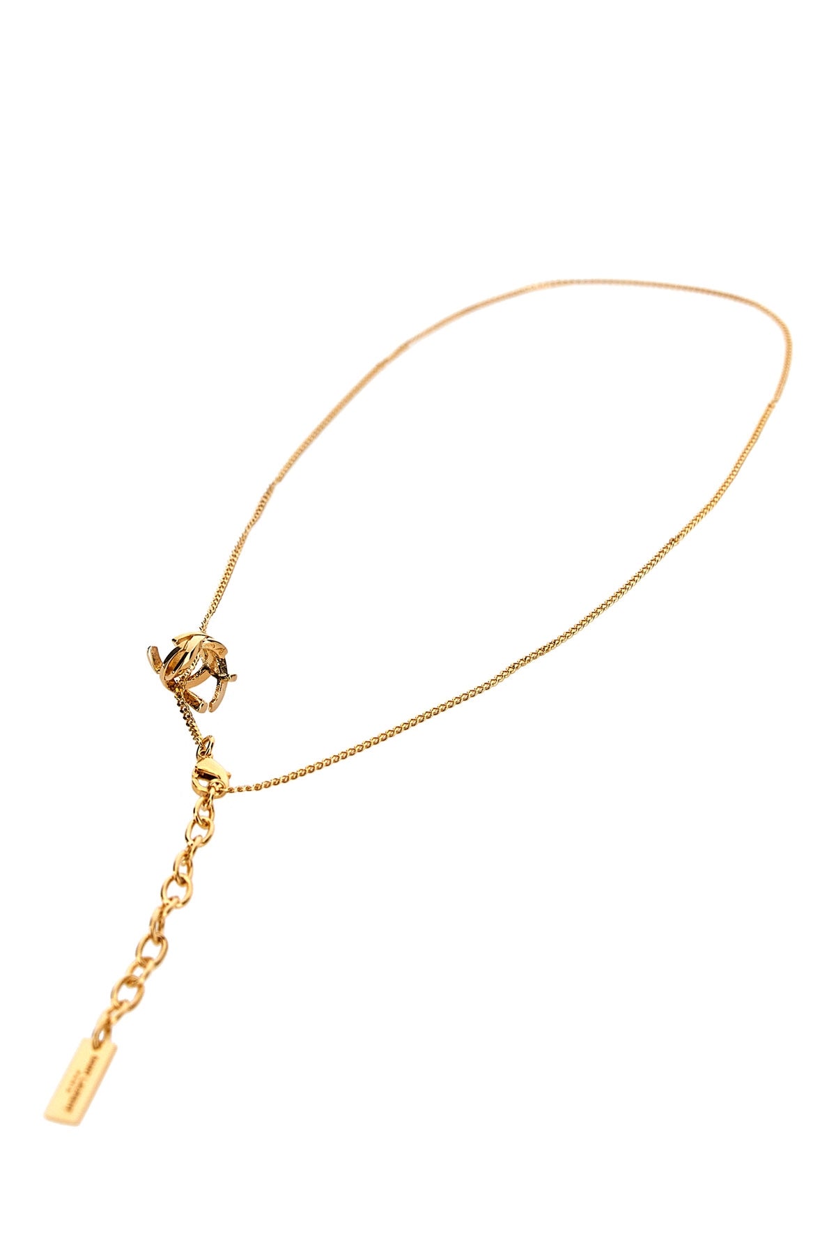 YSL_NECKLACE_651779Y1500_8030_Image_2