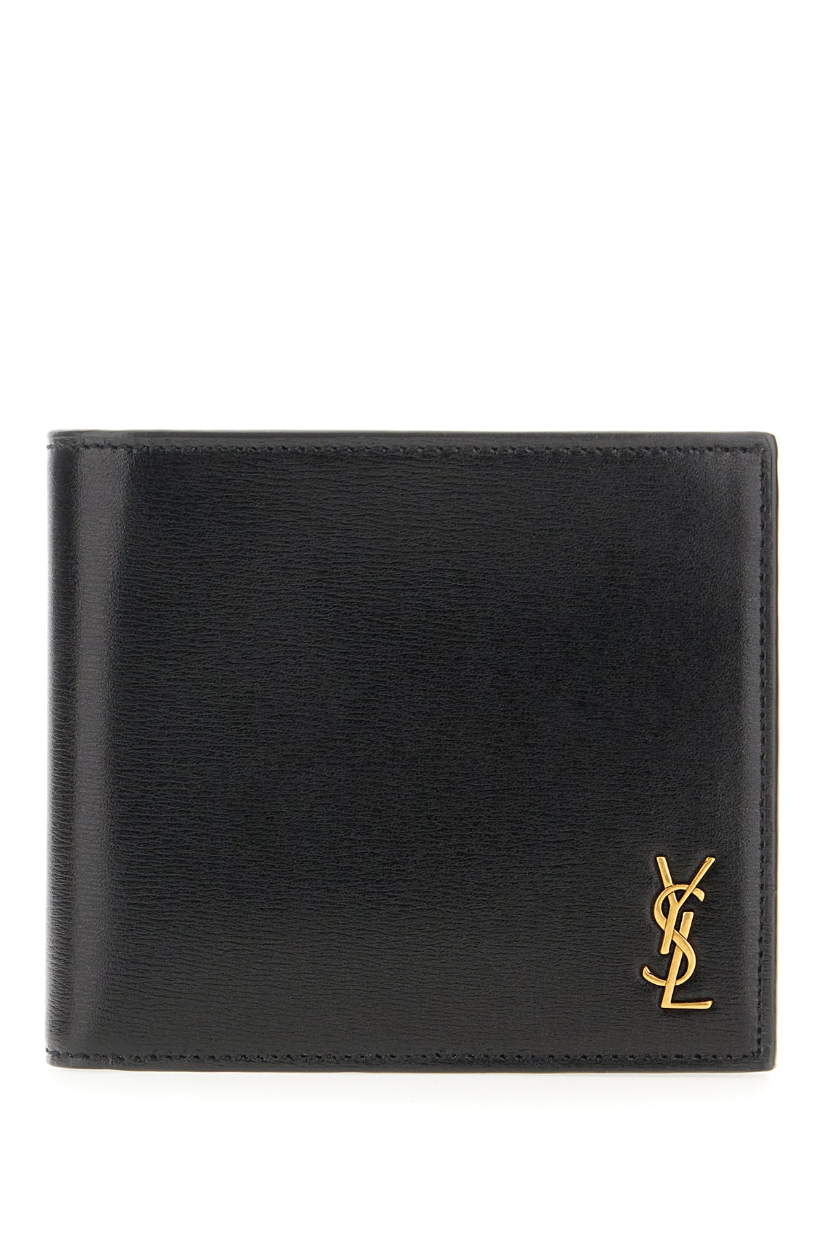 YSL_PORTASPIC_128YT_61019302G0W_1000_Image_1