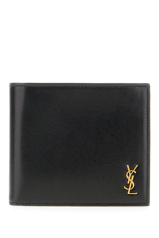 YSL_PORTASPIC_128YT_61019302G0W_1000_Image_1