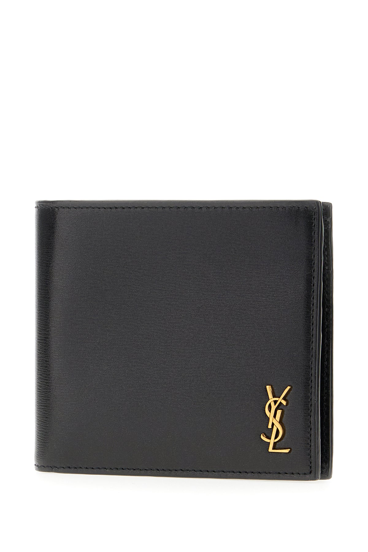 YSL_PORTASPIC_128YT_61019302G0W_1000_Image_2
