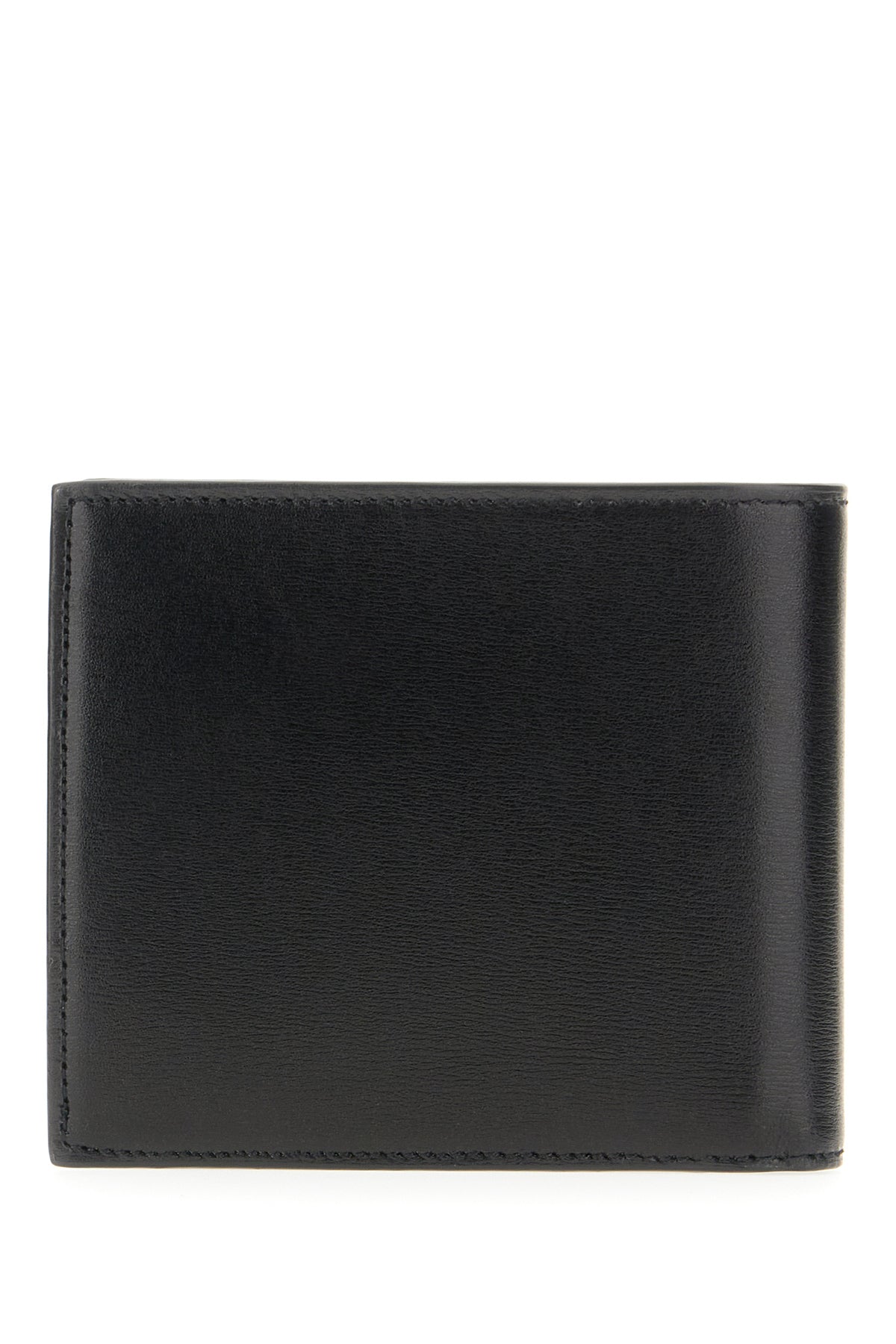 YSL_PORTASPIC_128YT_61019302G0W_1000_Image_3