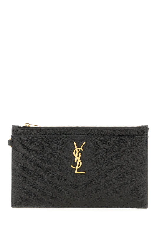 YSL_POUCH_MONOGRAMME_636313BOW01_1000_Image_1