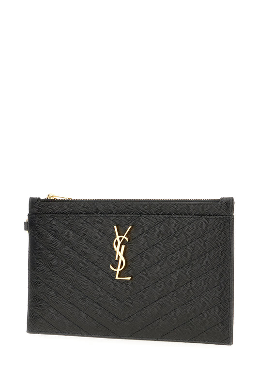 YSL_POUCH_MONOGRAMME_636313BOW01_1000_Image_2