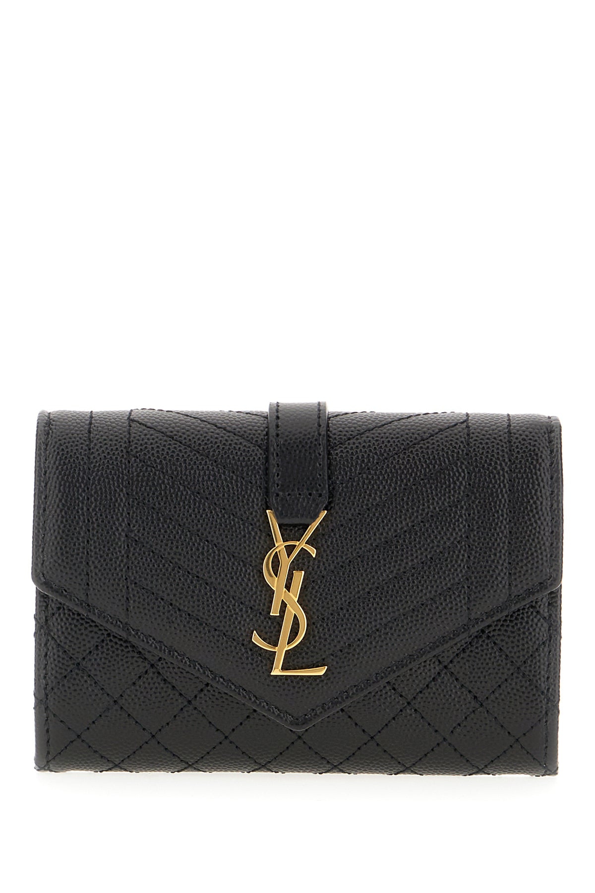 YSL_WOMEN_WALLET_208_651026BOW91_1000_Image_1