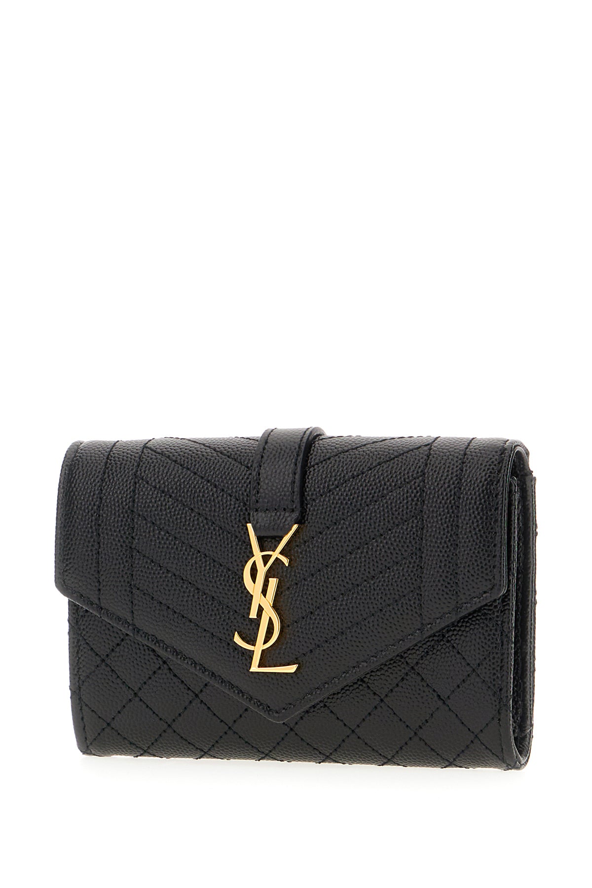 YSL_WOMEN_WALLET_208_651026BOW91_1000_Image_2