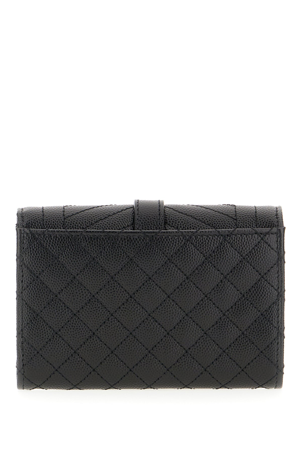 YSL_WOMEN_WALLET_208_651026BOW91_1000_Image_3