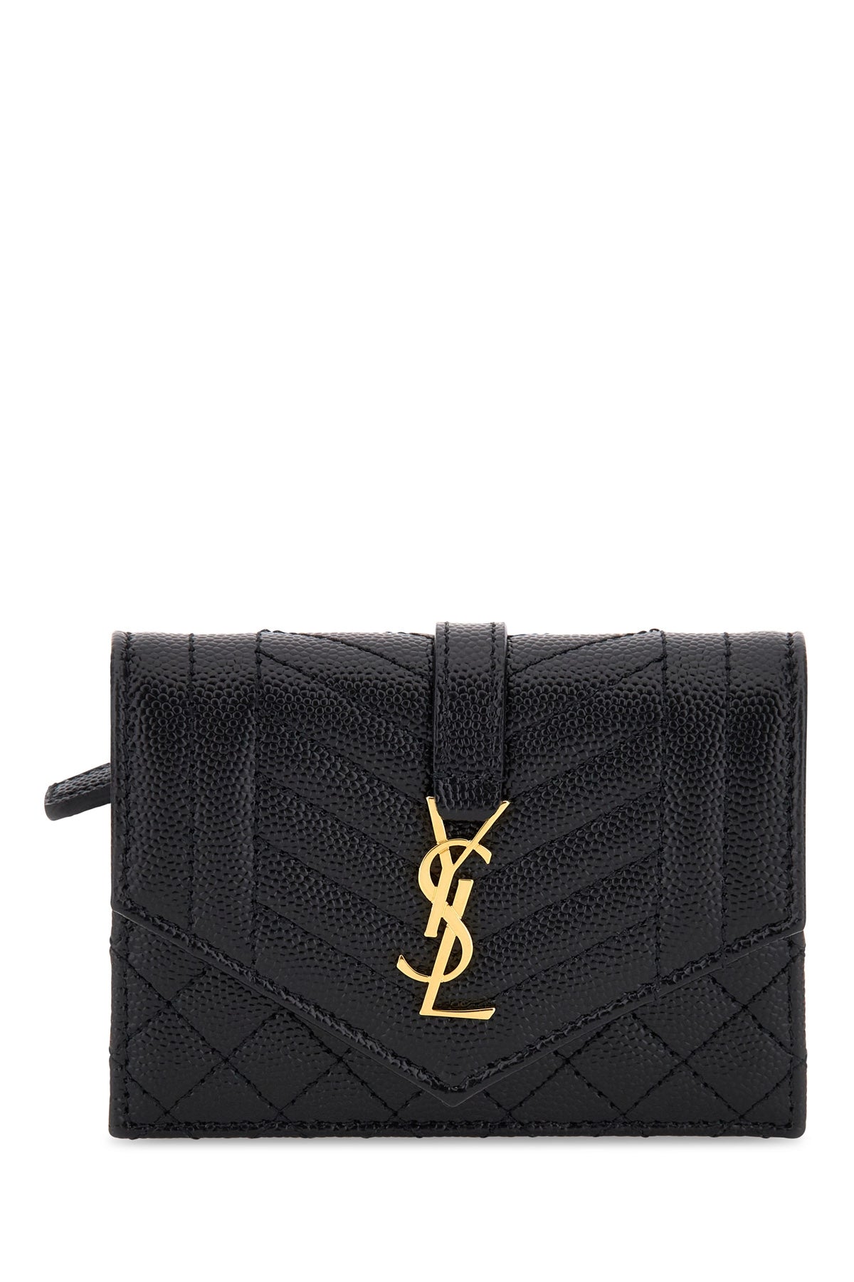 YSL_WOMEN_WALLET_359_651027BOWT1_1000_Image_1