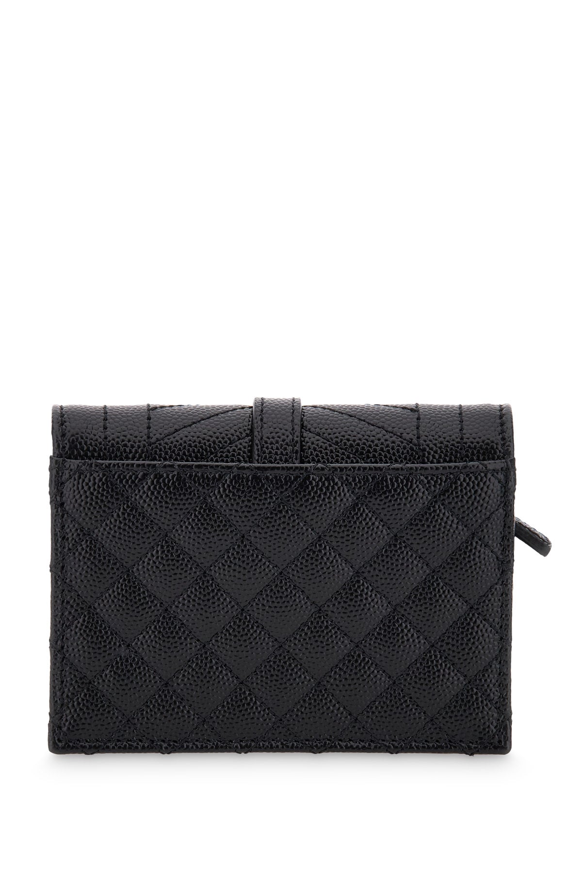 YSL_WOMEN_WALLET_359_651027BOWT1_1000_Image_3