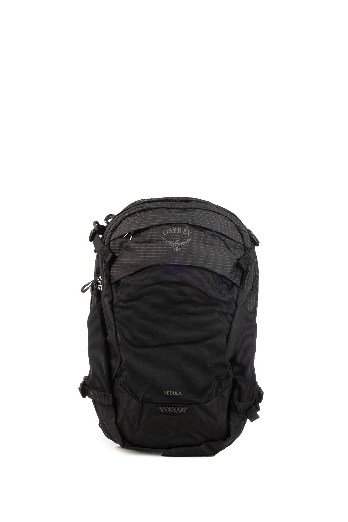 ZAINI_10004589_BLACK_Image_1